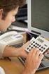 UN PROBLEMA CON INTERÉS Y CALCULADORA